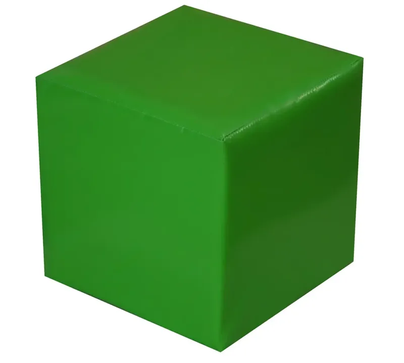 Cupe