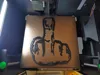 V1 0.28mm layer, 2 walls, 15% infill
