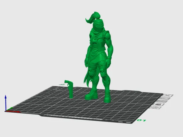 https://makerworld.bblmw.com/makerworld/model/US885f31204d1884/design/2025-08-06_10526f404ab2a.png