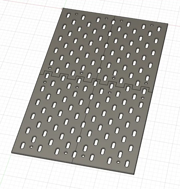 https://makerworld.bblmw.com/makerworld/model/US885f3523dd8c63/design/2023-10-21_l05j2uzvolgl.jpg