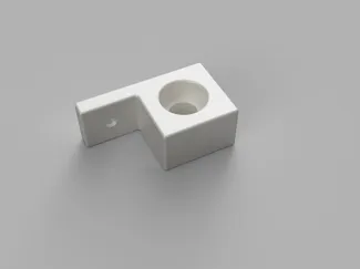 Quicko T12 handle holder