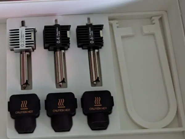 https://makerworld.bblmw.com/makerworld/model/US885f8bb1f4f2ec/design/2024-05-25_654ed3a2d7113.jpg