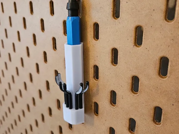 https://makerworld.bblmw.com/makerworld/model/US885faadce7f8e8/design/2025-03-16_1ef534462159c.jpg