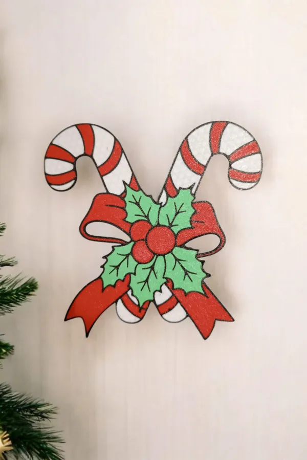https://makerworld.bblmw.com/makerworld/model/US886010ff7f331d/design/2024-11-11_f2697177cc34f.jpeg