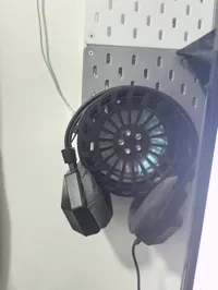 洞洞板版挂件