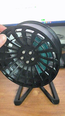 https://makerworld.bblmw.com/makerworld/model/US8860237c380d2f/design/2026-01-20_4100786d78373.gif