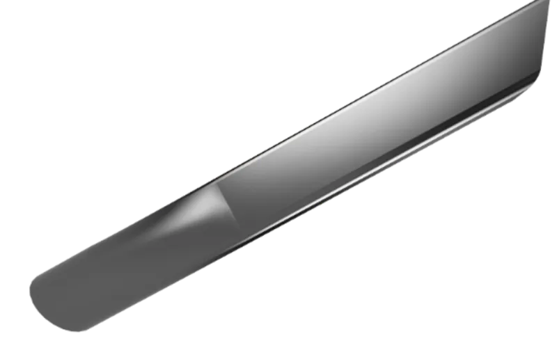 Bosch Fugendüse BHZTKIT1