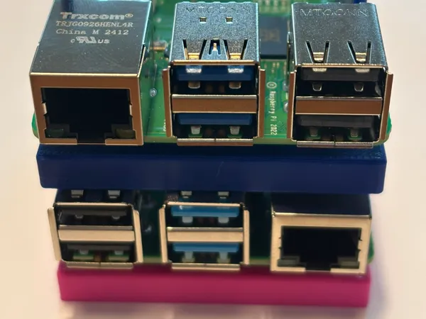 https://makerworld.bblmw.com/makerworld/model/US88604b2561576a/design/2025-03-08_9f96e7573b7f7.jpeg