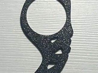 KeyRambit 