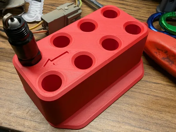 https://makerworld.bblmw.com/makerworld/model/US8860658ab3d0de/design/2025-05-13_0afba357c469d.jpg