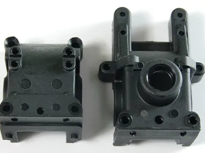 MODSTER V2V3 V4 Evolution XC-Maximum Transmission