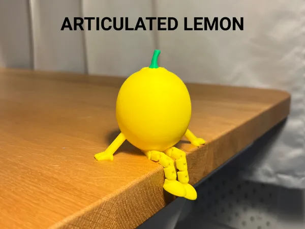 https://makerworld.bblmw.com/makerworld/model/US88607055156e43/design/2025-11-25_a4edb427c61f1.jpg