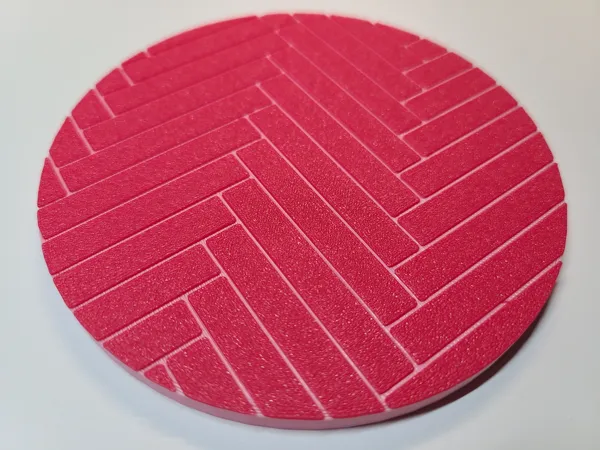 https://makerworld.bblmw.com/makerworld/model/US88607741f0a5f6/design/2023-12-17_31ff9a47089b2.jpg