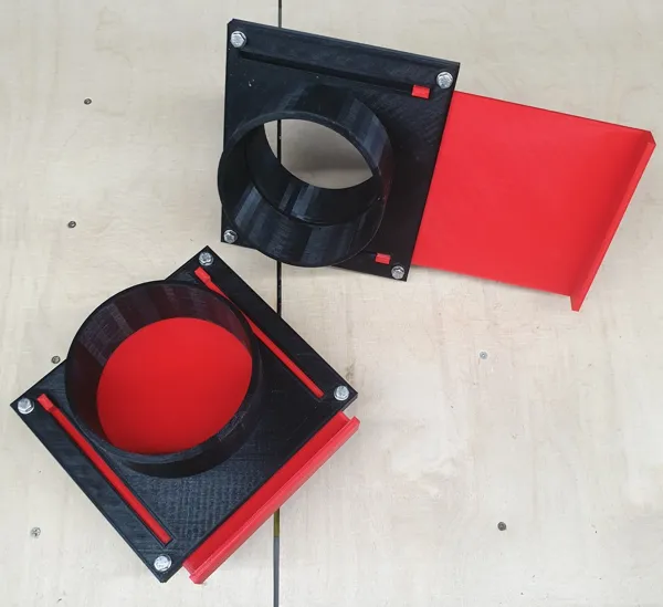 https://makerworld.bblmw.com/makerworld/model/US8860a2588b4675/design/2023-12-01_rjgu6lxo5fs8.jpg