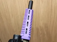 0.2mm layer, 6 walls, 75% infill
