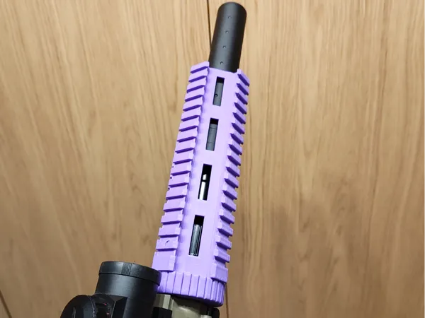 https://makerworld.bblmw.com/makerworld/model/US8860c49a94e61f/design/96dc8f84f18ae47f.jpg