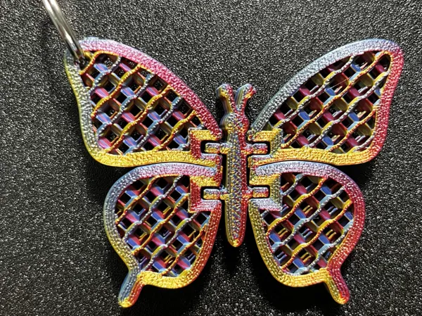 https://makerworld.bblmw.com/makerworld/model/US8860cbaad3c923/design/2025-06-24_d96d5e2ecbbe.jpeg