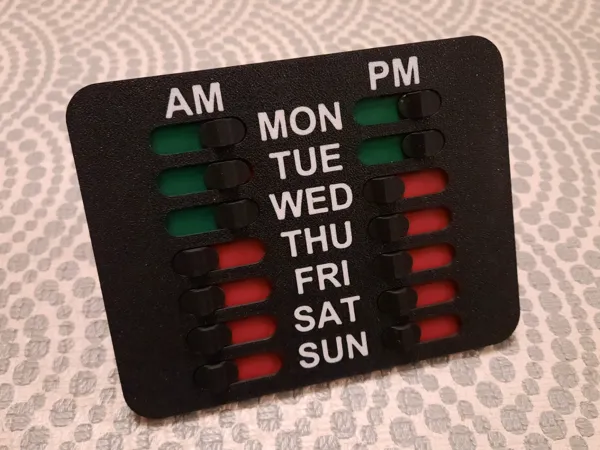 https://makerworld.bblmw.com/makerworld/model/US8860ffdd0217ce/design/2025-01-08_c70230218482e.jpeg