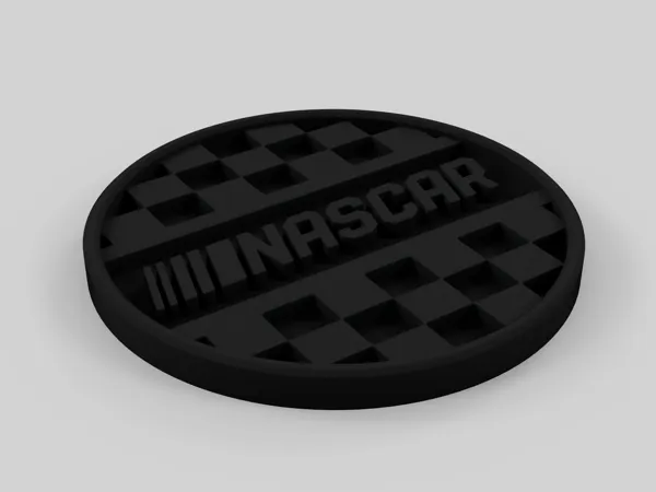 https://makerworld.bblmw.com/makerworld/model/US88612e0363ee73/design/2025-12-27_8075b6b73cc3.png
