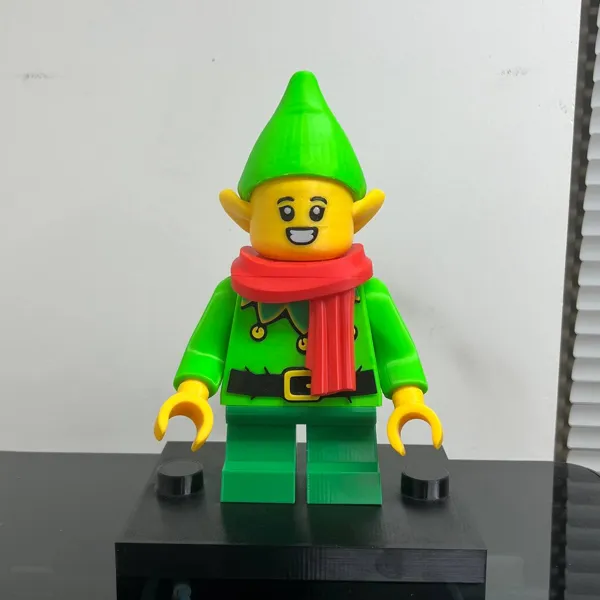 https://makerworld.bblmw.com/makerworld/model/US8861753d4fa186/design/2024-11-19_de0ac46699a63.jpg