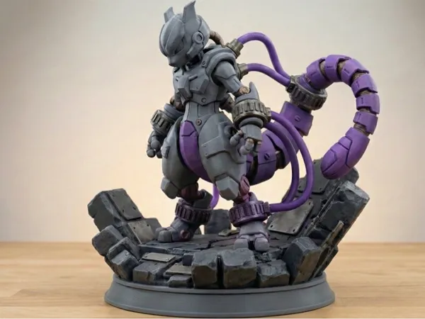 https://makerworld.bblmw.com/makerworld/model/US886183286ca70c/design/b814ebdc902d77a2.png