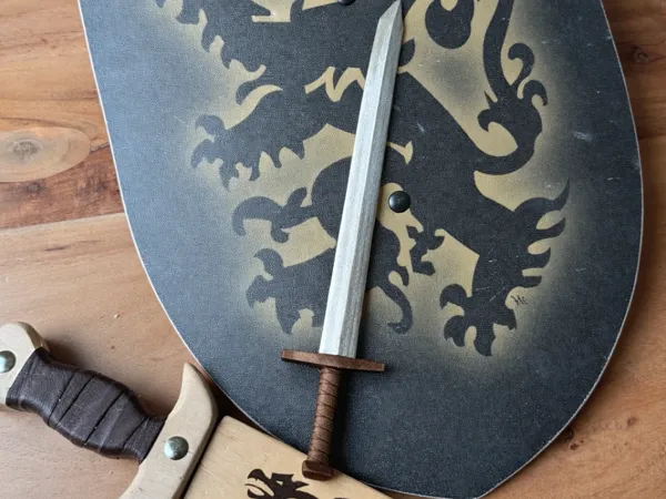 https://makerworld.bblmw.com/makerworld/model/US88619a026cedd8/design/2b6f1b195bfa1103.png