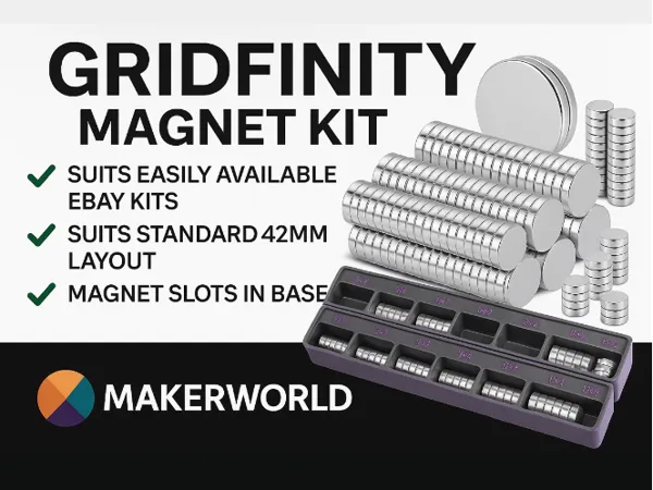 https://makerworld.bblmw.com/makerworld/model/US8861a192fc65d7/design/2025-07-14_0ed57e319219c.jpeg