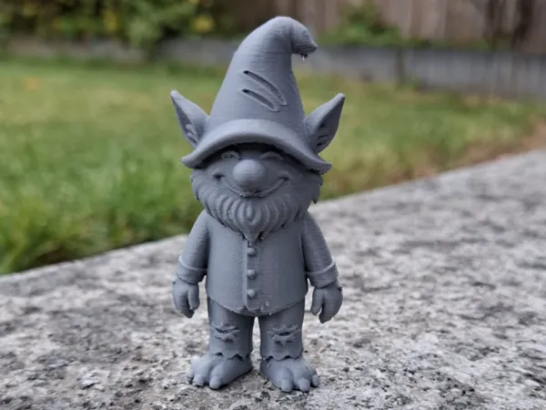 https://makerworld.bblmw.com/makerworld/model/US8861ae5e79c95e/design/2025-09-04_278722423a6f58.jpg