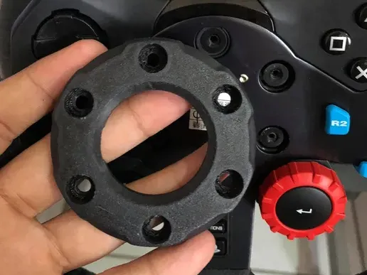 https://makerworld.bblmw.com/makerworld/model/US8862060b92d4f1/design/2025-03-19_9cd95bf8df5948.webp