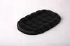 0.16mm layer, 2 walls, 10% infill