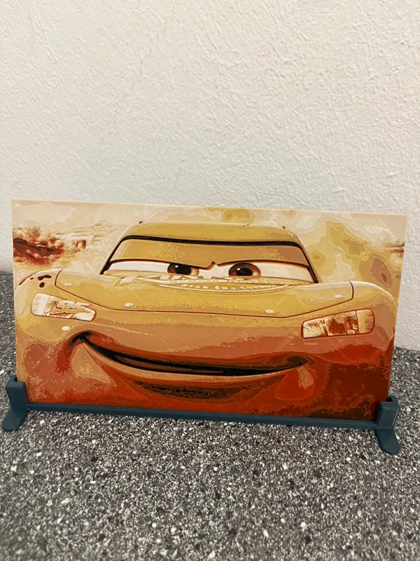 https://makerworld.bblmw.com/makerworld/model/US886235be925303/design/2024-02-18_920da19e5021c.jpg