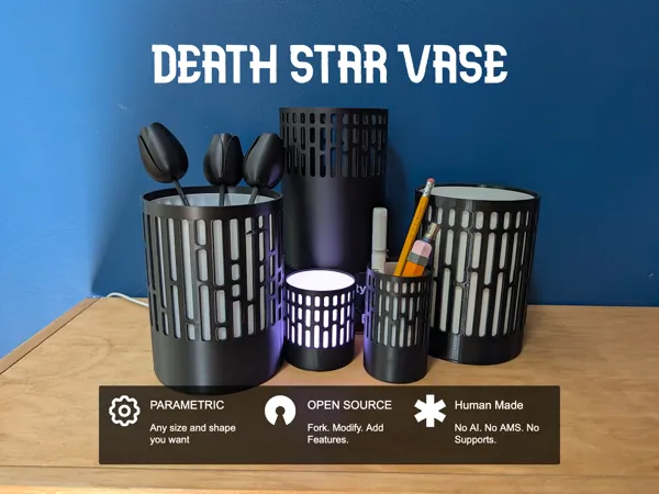 https://makerworld.bblmw.com/makerworld/model/US88624629eac607/design/f0eb432c91805383.png