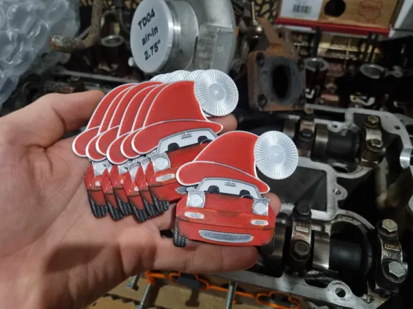 https://makerworld.bblmw.com/makerworld/model/US88624f8617bb6b/design/2024-11-26_05c7ffe02d5eb.jpg