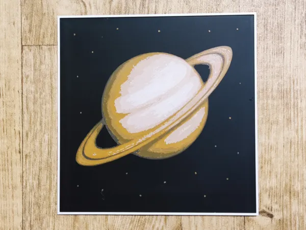 https://makerworld.bblmw.com/makerworld/model/US8862a61a3b77a8/design/2025-06-10_ed5ab13e012aa8.jpg
