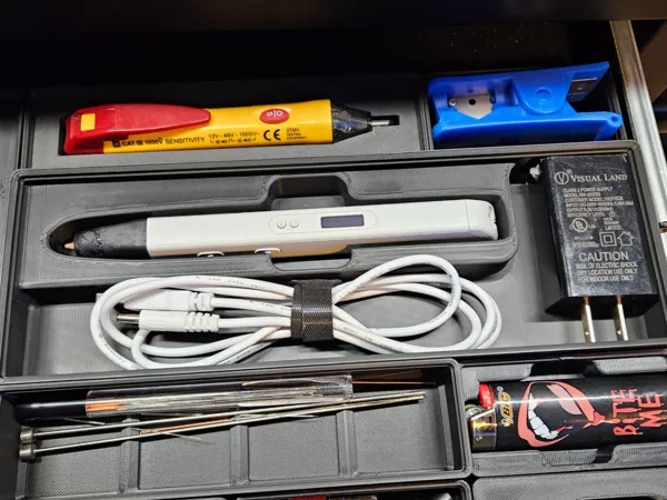 https://makerworld.bblmw.com/makerworld/model/US8862ad60b52018/design/2025-02-07_61b95ffc65e92.jpg