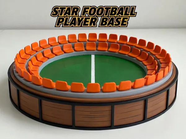 https://makerworld.bblmw.com/makerworld/model/US88631cdf9f3849/design/df2f0addb38a8c62.jpg