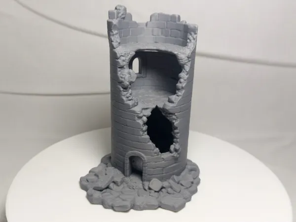 https://makerworld.bblmw.com/makerworld/model/US8863511a754657/design/7f467ba3bf97822a.jpg