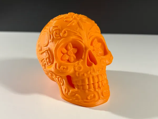 https://makerworld.bblmw.com/makerworld/model/US8863569b7fb67d/design/2025-07-31_19b2e2e7b7c458.jpg