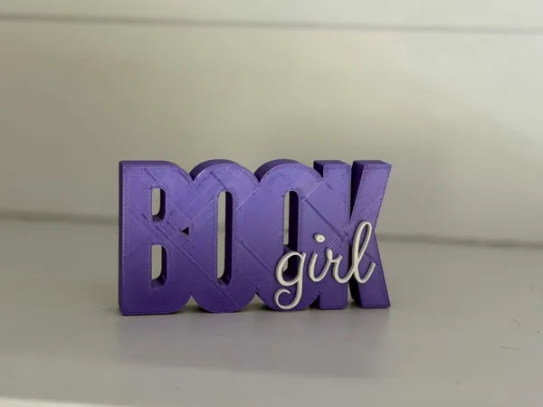 https://makerworld.bblmw.com/makerworld/model/US88635e5b99a3bf/design/bb3d41abddabd25c.jpg