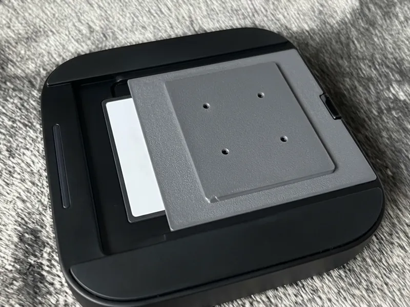 Magenta TV One (Gen 1) - Multiboard Mount