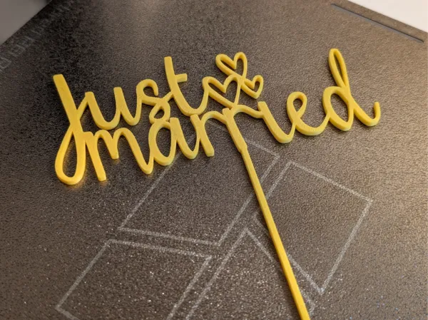https://makerworld.bblmw.com/makerworld/model/US8863abd0003590/design/2025-11-25_956631f69a6e2.jpg