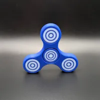 Two Color Spinner (AMS required)