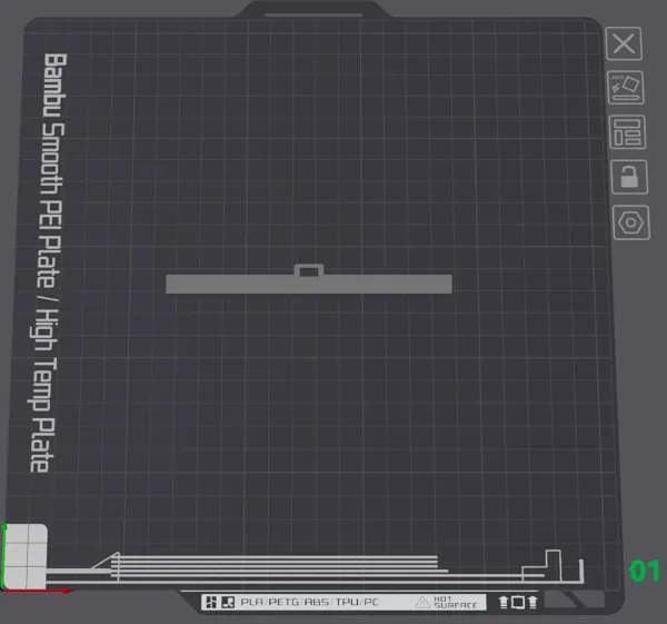 https://makerworld.bblmw.com/makerworld/model/US88643e366902f/design/2023-09-27_2591d661c2a1c.jpg