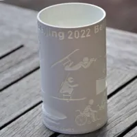 0.2mm layer, 2 walls, 100% infill