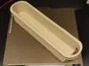 0.2mm layer, 5 walls, 25% infill