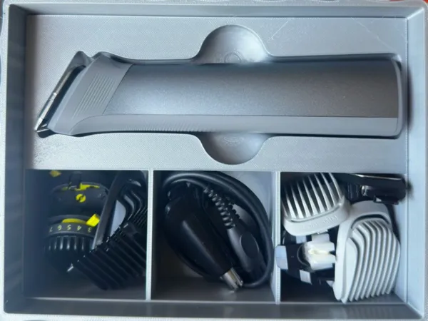 https://makerworld.bblmw.com/makerworld/model/US886488f45f7e6e/design/2025-01-21_067ff473886de.jpeg