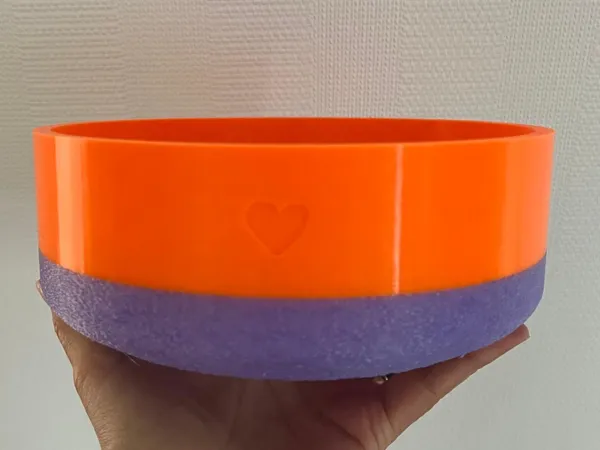 https://makerworld.bblmw.com/makerworld/model/US8864c1b25024f6/design/a4135199fc5b322f.jpg