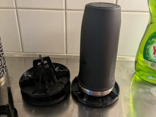 https://makerworld.bblmw.com/makerworld/model/US8864ebed7f5067/design/2025-09-14_8008d2d2d07f5.jpg