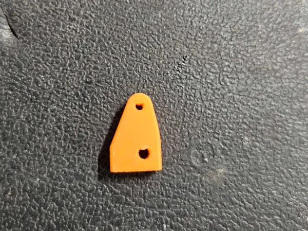 https://makerworld.bblmw.com/makerworld/model/US88650d328d92cd/design/1fce61d938814cbc.jpg