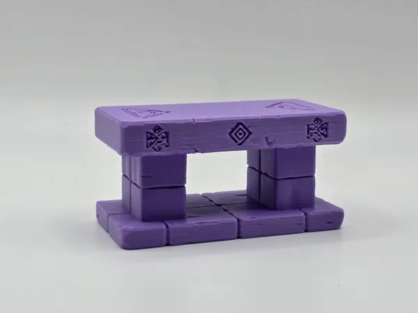 https://makerworld.bblmw.com/makerworld/model/US886511e660713/design/2025-10-15_3665ec2ad8b4f8.jpg